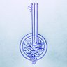 Profilbild von رحيم رحيمو