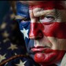 Donald Trump 的头像