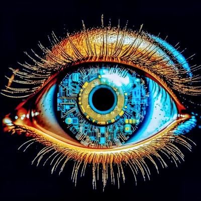 Meenu 👁️'s profile picture