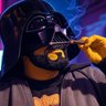 ®KushVader profil fotoğrafı