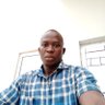 Profilbild von Abayode T Emmanuel
