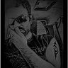 faruk korkmaz's profile picture