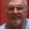 Larry L Smith profil fotoğrafı