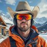 Profilbild von Gold Futures Live