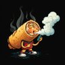 Vapesmoker's profile picture