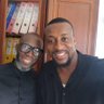 Profilbild von SELASI YAW