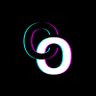 Profilbild von Crypto Outsider® US 🚀