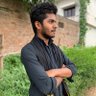 Ajay Kumar Rayapati 的头像