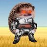 Metal Hedge Fella's profile picture