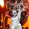 Фото профиля The Devil and I