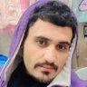 Фото профиля حسين الطلاحبة
