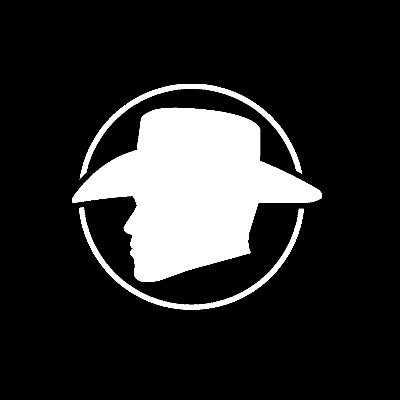 SwingBiginTX's profile picture