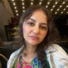 Azize M. İNAN profil fotoğrafı
