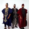 Fatok's. profil fotoğrafı