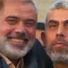 ابو محمد الكهالي profil fotoğrafı