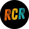 Фото профиля REALITY CHECK RADIO