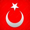 Hayri Postallı profil fotoğrafı
