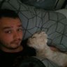 Profilbild von Dwayne Clarke