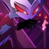 foreveruri's profile picture