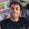 Kenti$h profil fotoğrafı