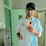 Profilbild von Dr. Nouman Hayat Khan