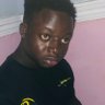 Omari💫🎧's profile picture