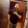 mert profil fotoğrafı