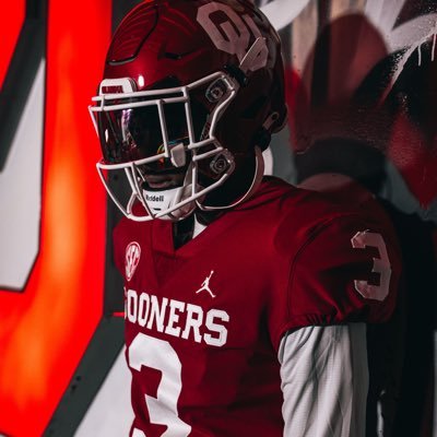 Keontez Lewis's profile picture