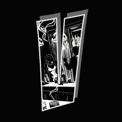 TheVendettaGame's profile picture