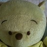 Profilbild von yumat