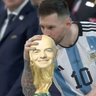 Lionel PESSImo's profile picture
