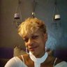 Lesia P's profile picture