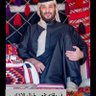البيرق السعودي 🇸🇦⚔️ profil fotoğrafı