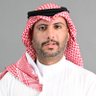 عائض الدهاس's profile picture