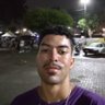 Profilbild von o segundo romântico