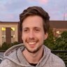 Profilbild von Esteban Safranchik
