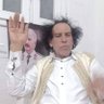 محمد 的头像
