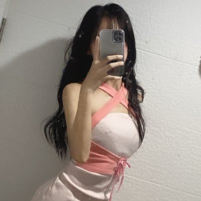 Fern🀄️'s profile picture