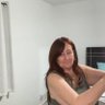Patricia A Mallilo profil fotoğrafı