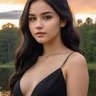 Xara Khan's profile picture