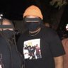 Moorale // 240p gang profil fotoğrafı