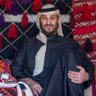 سعد المطرب's profile picture