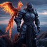 Profilbild von BlackKnightX30