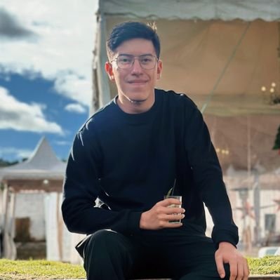 mauflores0's profile picture