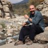 Murat Kayatas's profile picture