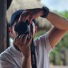 Alex Bedoya Fernandez profil fotoğrafı
