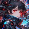 Zakia Akter (KGeN) CLONE แ||แ DeSpeed แ||แ's profile picture