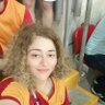 Eylem ⚖️✊🏻✌🏻's profile picture