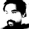 joseph castrence 的头像