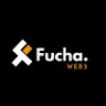 Fuchaweb3 的头像